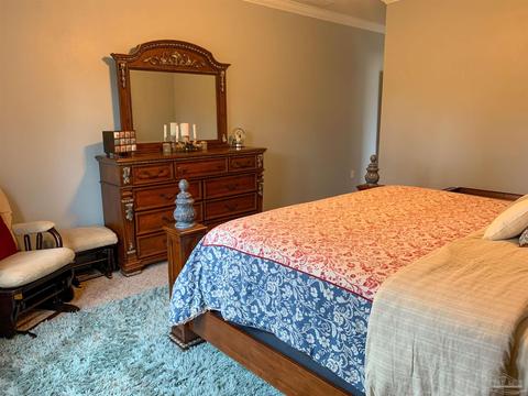 2970 Gemstone Cir, Pace, FL 32571 photo 18