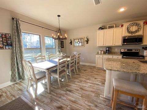 2970 Gemstone Cir, Pace, FL 32571 photo 12