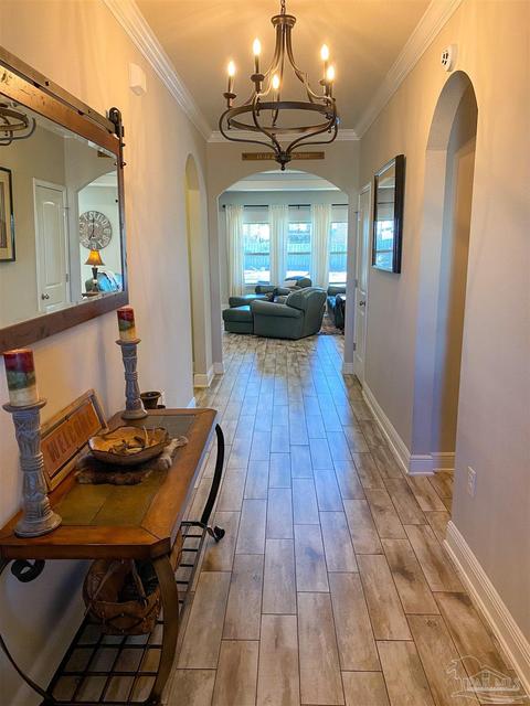 2970 Gemstone Cir, Pace, FL 32571 photo 8