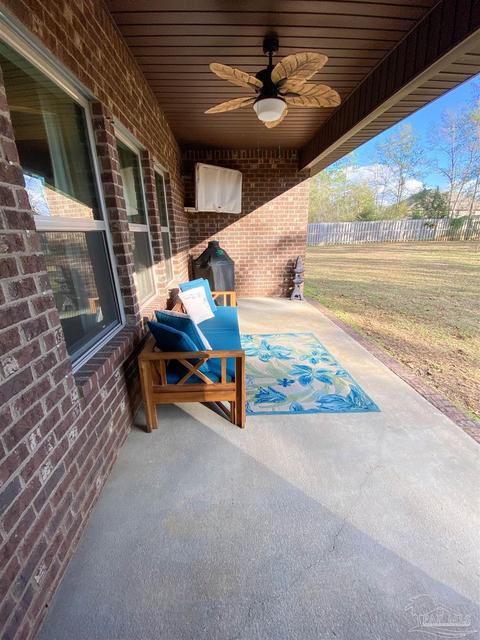 2970 Gemstone Cir, Pace, FL 32571 photo 5