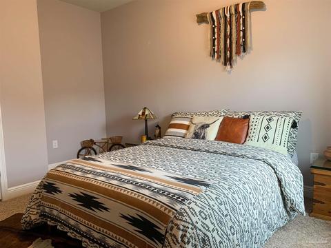 2970 Gemstone Cir, Pace, FL 32571 photo 27