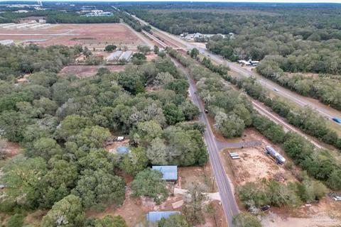 7718 Johnson Rd, Milton, FL 32583 photo 31