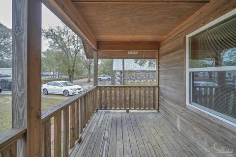 7718 Johnson Rd, Milton, FL 32583 photo 3