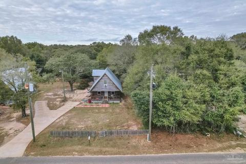 7718 Johnson Rd, Milton, FL 32583 photo 28