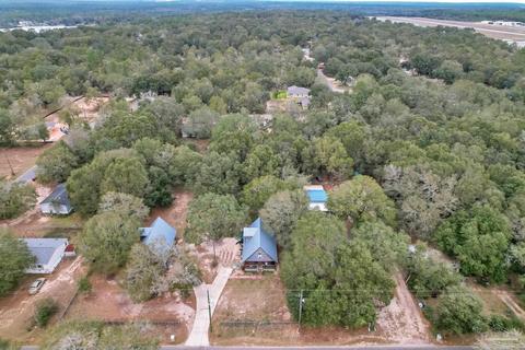 7718 Johnson Rd, Milton, FL 32583 photo 29