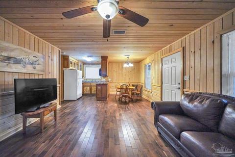 7718 Johnson Rd, Milton, FL 32583 photo 5