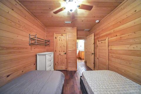 7718 Johnson Rd, Milton, FL 32583 photo 14