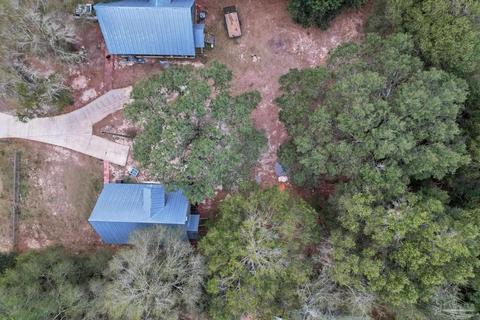7718 Johnson Rd, Milton, FL 32583 photo 33