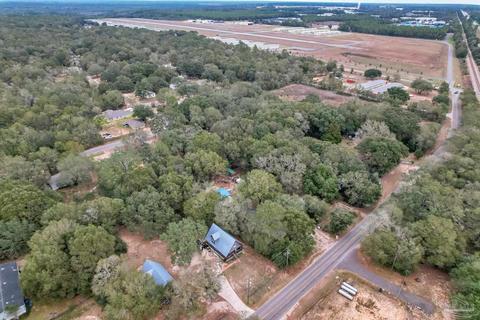 7718 Johnson Rd, Milton, FL 32583 photo 30