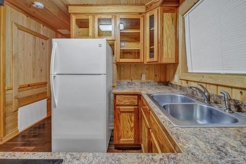 7718 Johnson Rd, Milton, FL 32583 photo 9