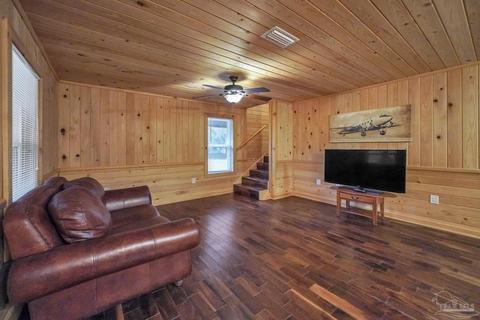 7718 Johnson Rd, Milton, FL 32583 photo 17