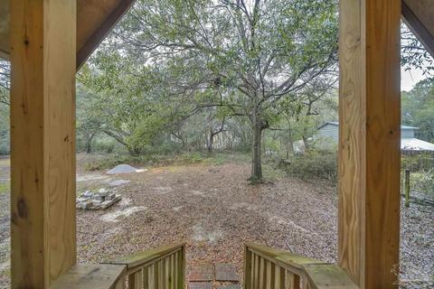 7718 Johnson Rd, Milton, FL 32583 photo 35