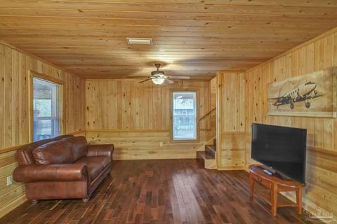 7718 Johnson Rd, Milton, FL 32583 photo 16