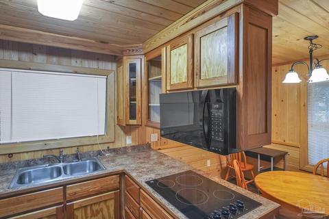 7718 Johnson Rd, Milton, FL 32583 photo 10