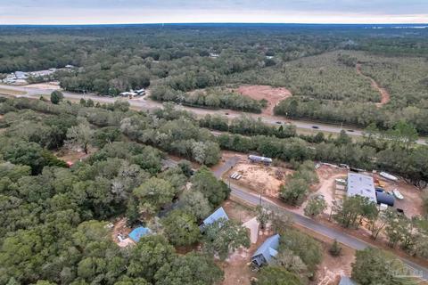 7718 Johnson Rd, Milton, FL 32583 photo 32