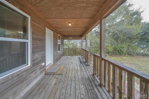 7718 Johnson Rd, Milton, FL 32583 photo 4