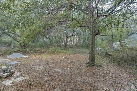 7718 Johnson Rd, Milton, FL 32583 photo 34