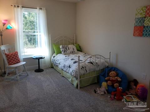 4377 Village Oak Ln, Pace, FL 32571 photo 20
