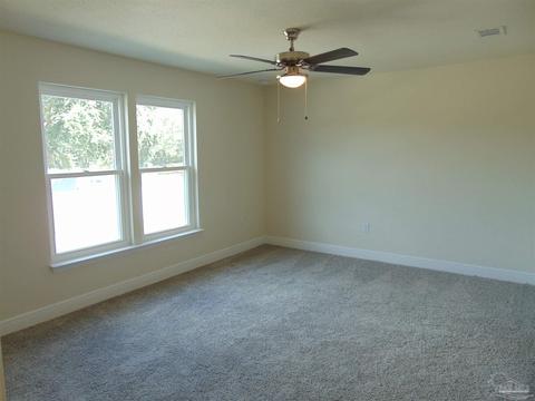 4377 Village Oak Ln, Pace, FL 32571 photo 14