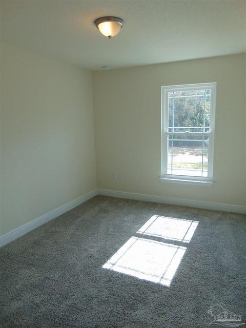 4377 Village Oak Ln, Pace, FL 32571 photo 16