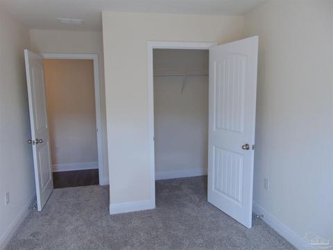 4377 Village Oak Ln, Pace, FL 32571 photo 17