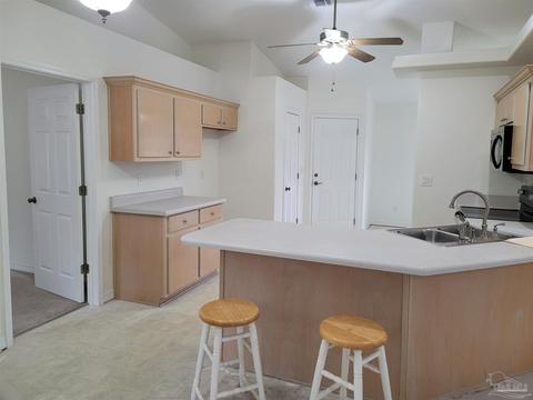 7717 Needlerush Dr, Milton, FL 32583 photo 4