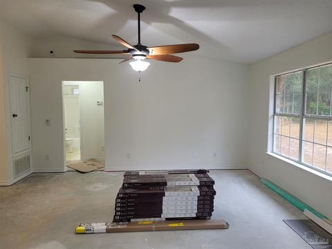7717 Needlerush Dr, Milton, FL 32583 photo 3