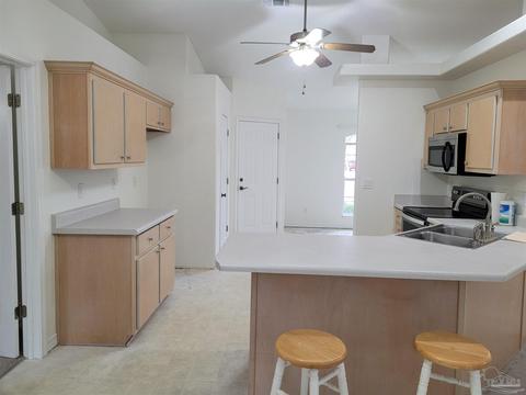 7717 Needlerush Dr, Milton, FL 32583 photo 2