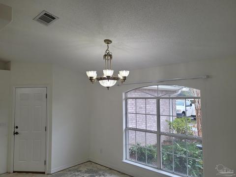 7717 Needlerush Dr, Milton, FL 32583 photo 11