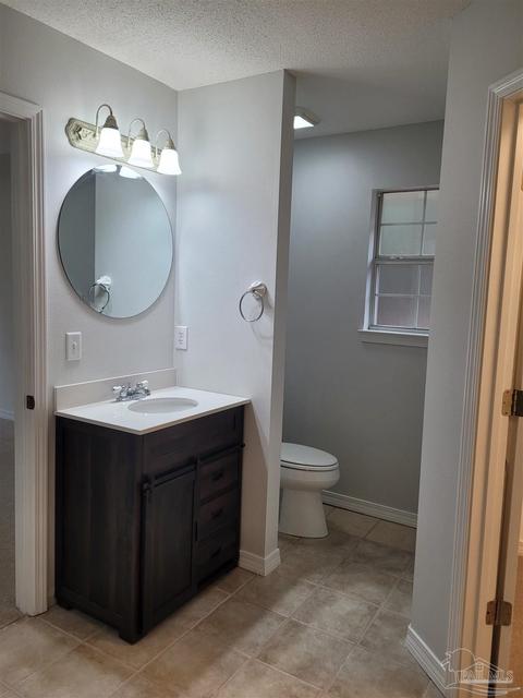 7717 Needlerush Dr, Milton, FL 32583 photo 6