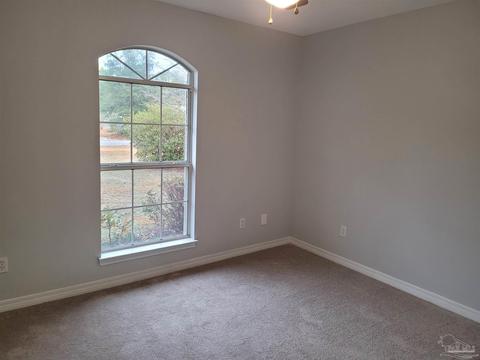 7717 Needlerush Dr, Milton, FL 32583 photo 13