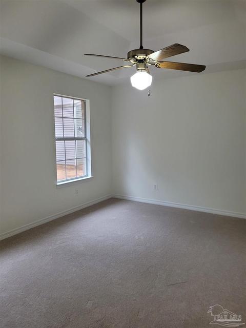 7717 Needlerush Dr, Milton, FL 32583 photo 7