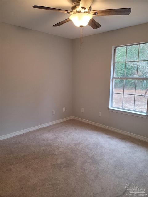 7717 Needlerush Dr, Milton, FL 32583 photo 10