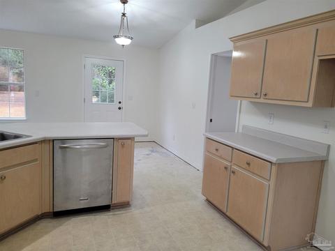 7717 Needlerush Dr, Milton, FL 32583 photo 14