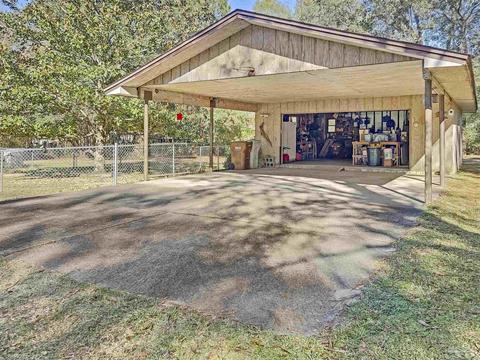6228 Glendale Dr, Milton, FL 32570 photo 4
