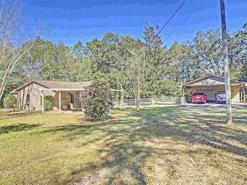 6228 Glendale Dr, Milton, FL 32570 photo 18