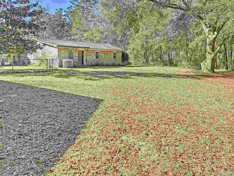 6228 Glendale Dr, Milton, FL 32570 photo 25