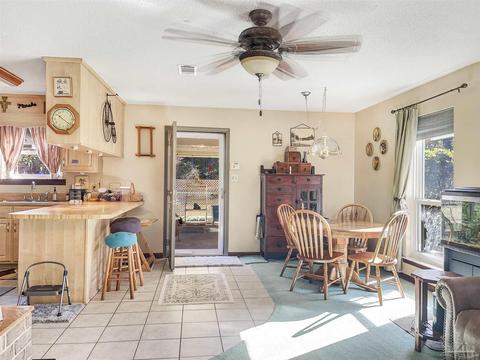 6228 Glendale Dr, Milton, FL 32570 photo 10