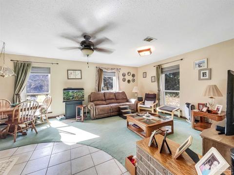 6228 Glendale Dr, Milton, FL 32570 photo 2