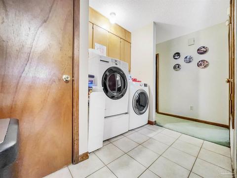 6228 Glendale Dr, Milton, FL 32570 photo 14