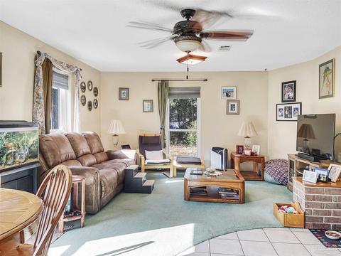6228 Glendale Dr, Milton, FL 32570 photo 7