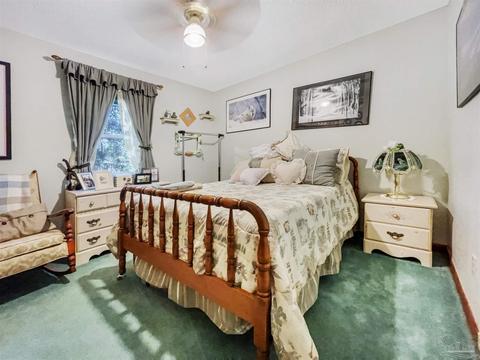 6228 Glendale Dr, Milton, FL 32570 photo 39