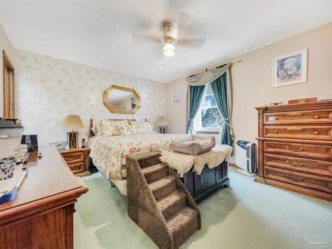 6228 Glendale Dr, Milton, FL 32570 photo 32