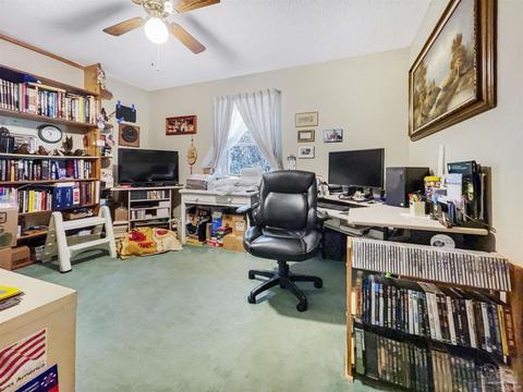 6228 Glendale Dr, Milton, FL 32570 photo 35