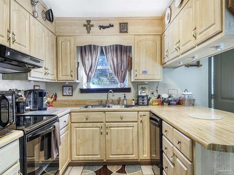6228 Glendale Dr, Milton, FL 32570 photo 3