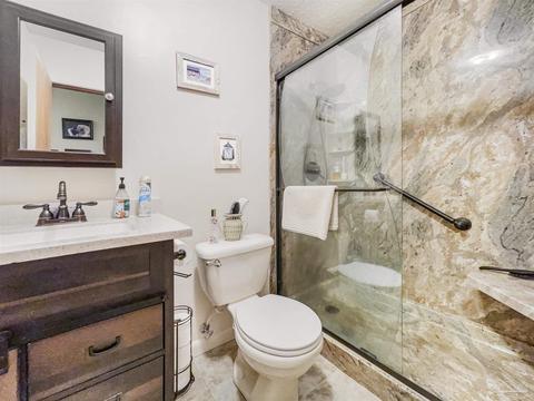 6228 Glendale Dr, Milton, FL 32570 photo 37