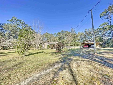 6228 Glendale Dr, Milton, FL 32570 photo 17