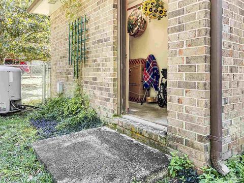 6228 Glendale Dr, Milton, FL 32570 photo 28