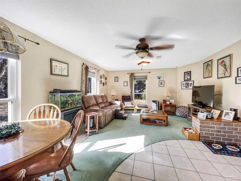6228 Glendale Dr, Milton, FL 32570 photo 6
