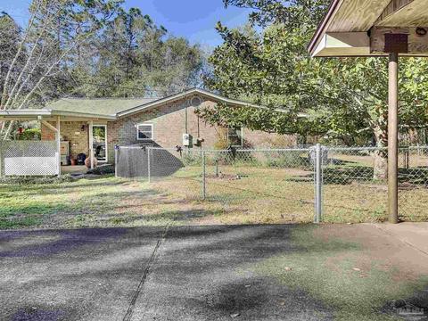 6228 Glendale Dr, Milton, FL 32570 photo 20